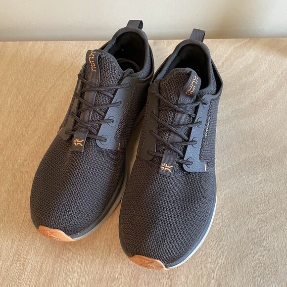 Kuru ATOM Waterproof Sneakers - Picture 2 of 11